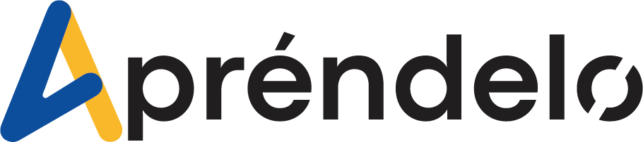 Apréndelo, aprendiendo con pasión