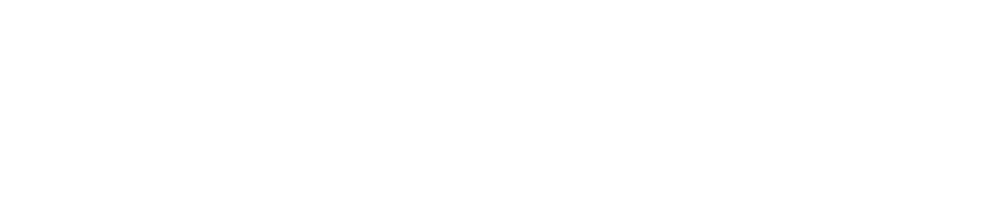 Apréndelo